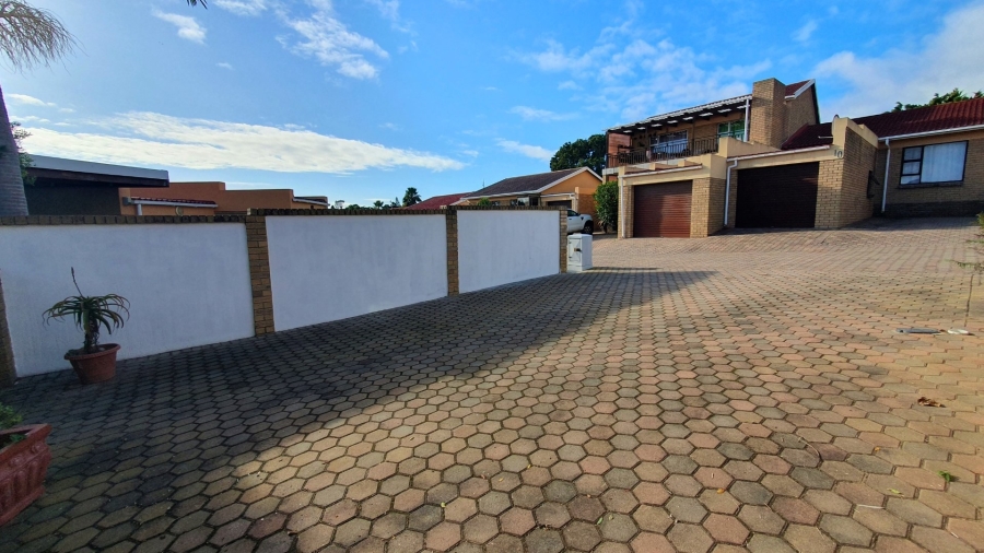 3 Bedroom Property for Sale in Heiderand Western Cape